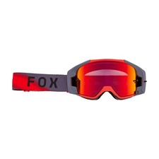 Fox Vue Volatile Goggle -