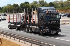 Lkw foto scania - lkw, r-series