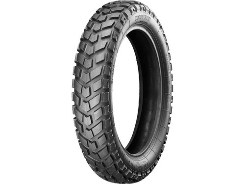 Heidenau m c - 5.10-17, 69t