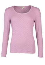 Sorgenfri Sylt  Shirt Malin