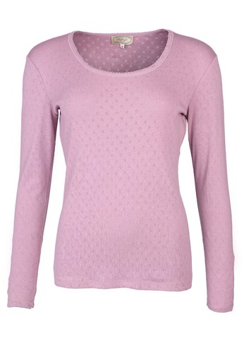 Sorgenfri sylt shirt - shirt, malin