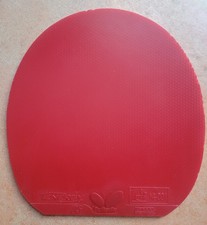 Tenergy 05 Butterfly