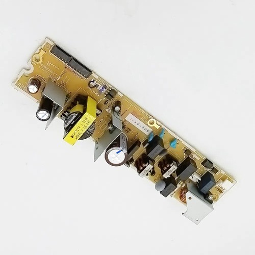 220v power supply board fits - 220v,