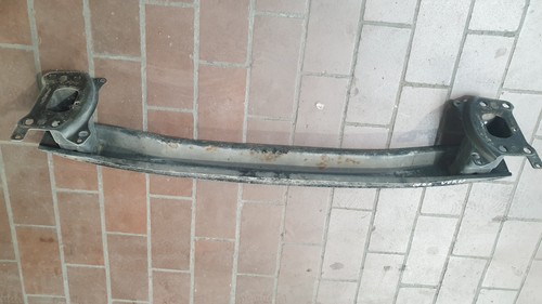 Verstärkung vorn touran - vw,