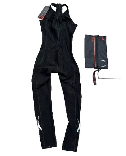 Speedo rennen anzug - rennen,