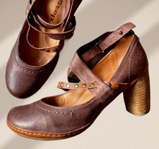 Damen pumps uvp 189 - damen,