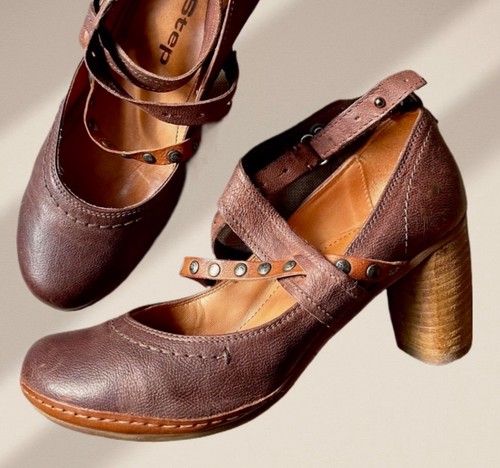 Damen pumps uvp 189 - damen,