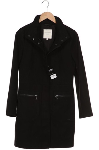 Tom tailor mantel - mantel, jacke