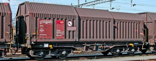 Brawa 51015 - brawa,