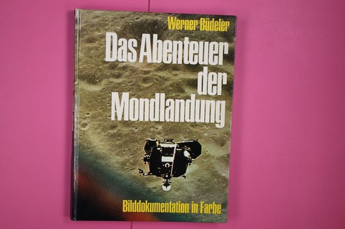 158138 werner büdeler projekt - werner,