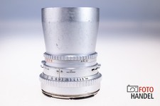 Hasselblad Zeiss Distagon C 50mm 4.0