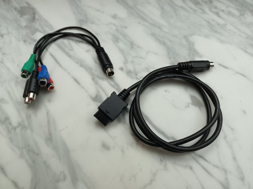 Elgato game capture - game,