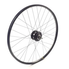 Jht ex25 etrto 622x25 - etrto, laufrad