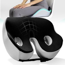 Orthopädischer Anti Dekubitus