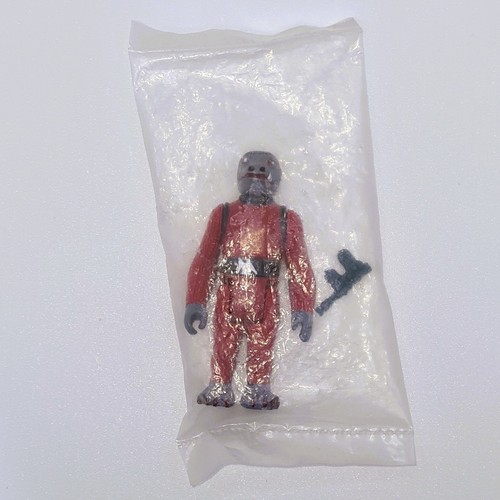 Star wars vintage miro meccano - wars,