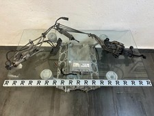 BMW E46 M3 SMG Hydraulics