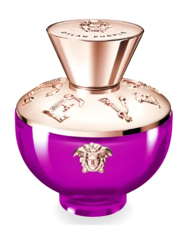 Versace pour femme dylan - versace,