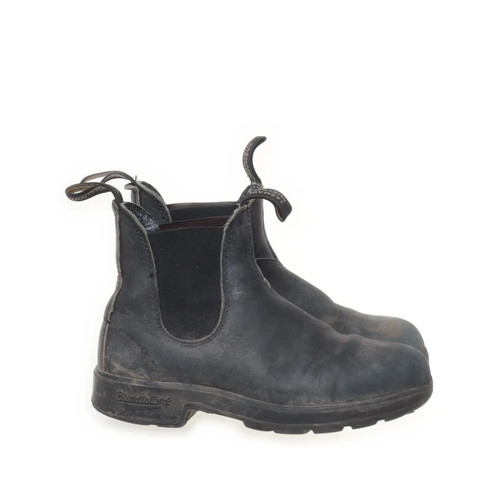Blundstone chelsea boots - blundstone,,
