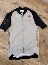 Assos mille trikot sommer - assos,