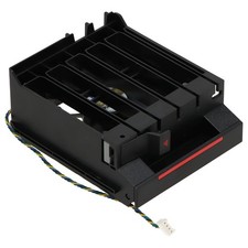 Lenovo Gehäuselüfter Front