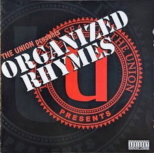 The union - the,