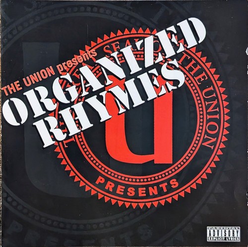 The union - the,