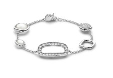 Armband Ti Sento Milano Dame