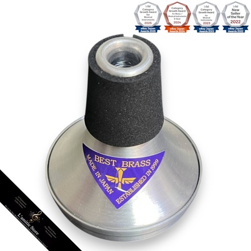Beste messing piccolo trompete - beste,