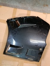 Honda NS 400 R  , Vorne Seitenverkleidung Links Verkleidung Original