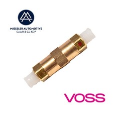 Für Mercedes Anschlusstueck