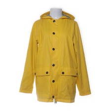 Petit Bateau, Regenmantel