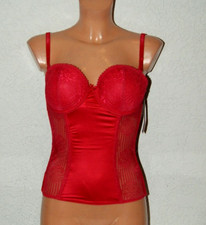 TRIUMPH Corsage * Büste *