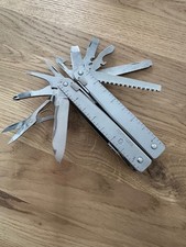Original Victorinox Swiss Tool