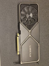 Geforce rtx 3080 - 3080, founders