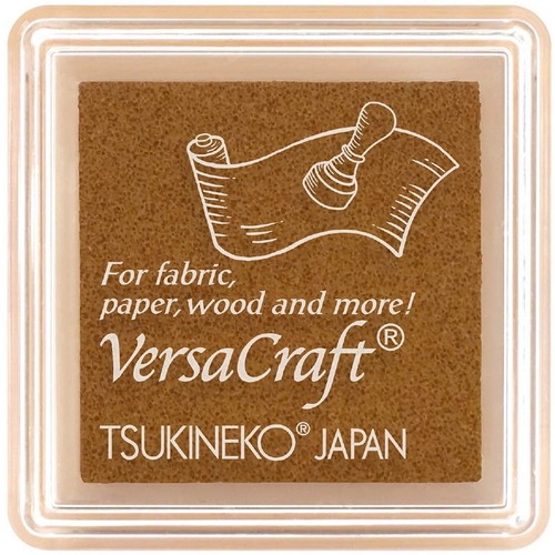 Tsukineko versacraft small - tsukineko,