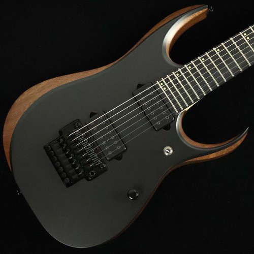 Ibanez rgdr4327 natural flat - rgdr4327,