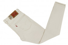 Levi's 512 Slim Taper Levis