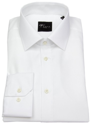 Venti herren hemd kentkragen - herren,