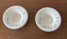 Villeroy & Boch Riviera