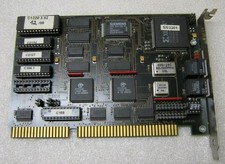 SIEMENS BECKHOFF  C1220.4