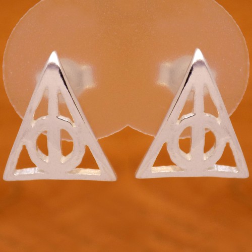 Massiv 925 sterling silber - massiv,