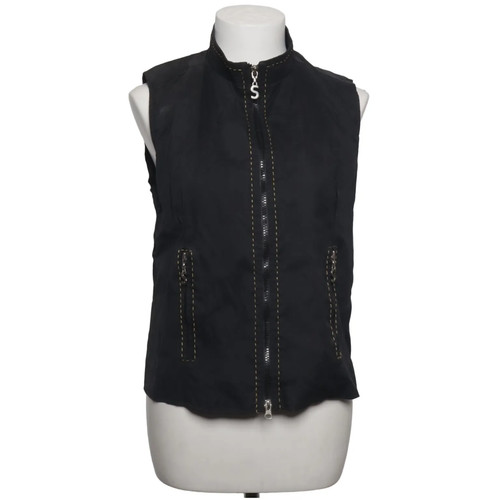 Frank sommer sportswear - sommer,