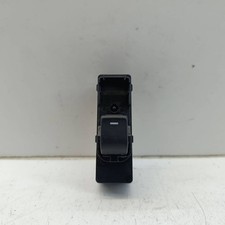 Mazda CX-5 switch el. Window