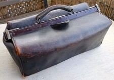 Doktortasche Hebammentasche