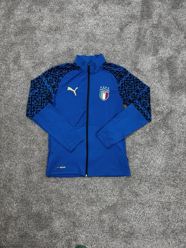 Puma italien - puma,