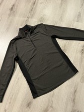 ROSSI Funktions Shirt Sport