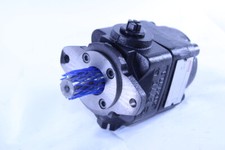 BUCHER Hydraulikpumpe QX21-016R06