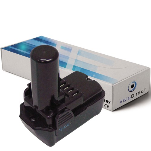 Akku 1500mah für - akku,