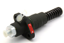 ✅ 1x Hochdruckpumpe  0414693007  02113695 passend für VOLVO KHD FENDT