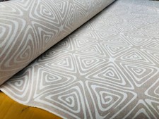 Maya DREIECKE Tribal Indianer